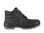 BESTBOY METALFREE S3 SAFETY JOGGER