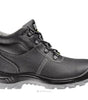 BESTBOY SAFETY JOGGER