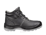 BESTBOY SAFETY JOGGER