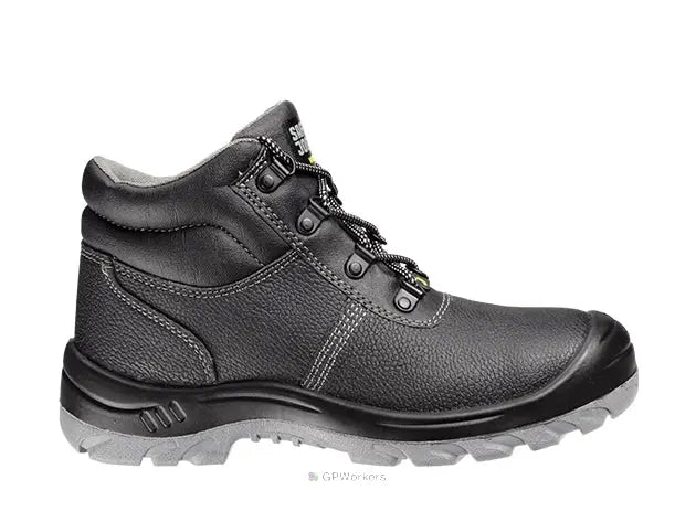 BESTBOY SAFETY JOGGER