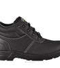 BESTBOY2 SAFETY JOGGER