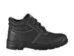 BESTBOY2 SAFETY JOGGER