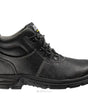 BESTBOY259 SAFETY JOGGER