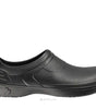 BESTCLOG SAFETY JOGGER