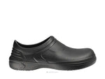 BESTCLOG SAFETY JOGGER