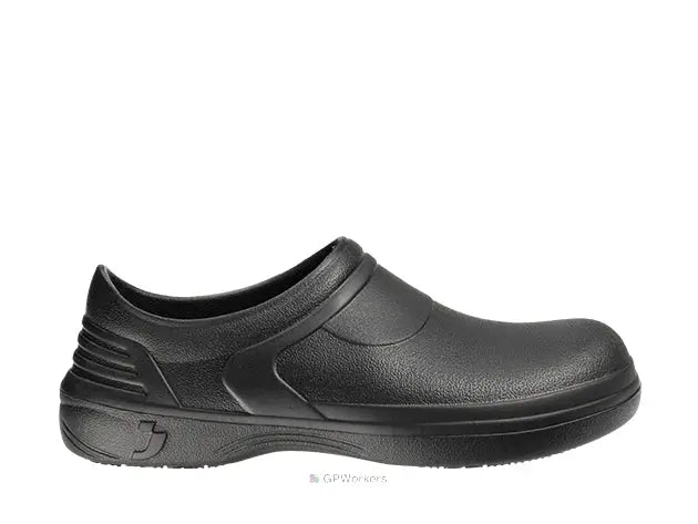 BESTCLOG
