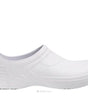 BESTCLOG SAFETY JOGGER