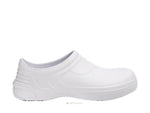 BESTCLOG SAFETY JOGGER