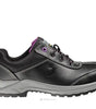 BESTGIRL S3 LOW SAFETY JOGGER