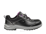 BESTGIRL S3 LOW SAFETY JOGGER