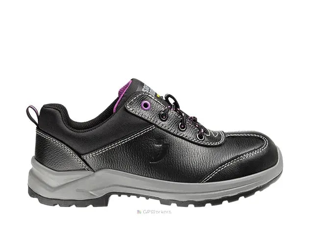 BESTGIRL S3 LOW SAFETY JOGGER