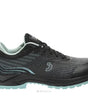BESTKNIT S1P SAFETY JOGGER