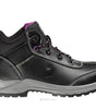 BESTLADY S3 MID SAFETY JOGGER