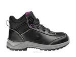 BESTLADY S3 MID SAFETY JOGGER