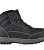 BESTLADY SAFETY JOGGER