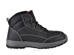 BESTLADY SAFETY JOGGER