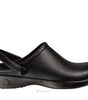 BESTLIGHT1 SAFETY JOGGER