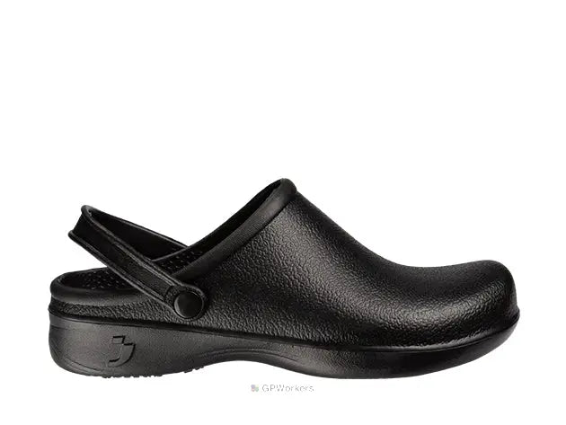 BESTLIGHT1 SAFETY JOGGER