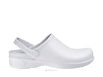 BESTLIGHT1 SAFETY JOGGER