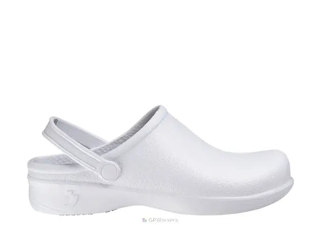 BESTLIGHT1 SAFETY JOGGER