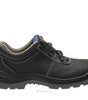 BESTRUN METALFREE S3 SAFETY JOGGER