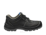 BESTRUN METALFREE S3 SAFETY JOGGER