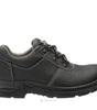 BESTRUN251 SAFETY JOGGER