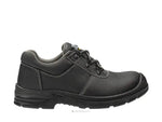 BESTRUN251 SAFETY JOGGER