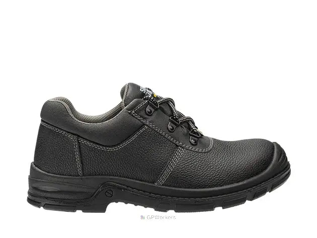 BESTRUN251 SAFETY JOGGER