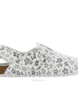 BIANCA SAFETY JOGGER