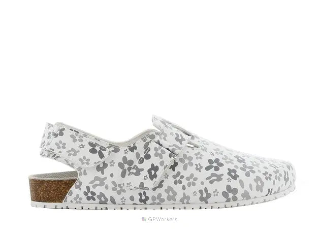 BIANCA SAFETY JOGGER