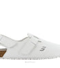 BIANCA SAFETY JOGGER