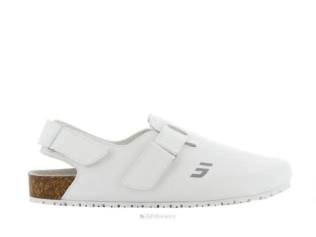 BIANCA SAFETY JOGGER
