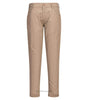 BIZFLAME 88/12 PANTALON DE TRAVAIL FR EXTENSIBLE PORTWEST