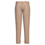 BIZFLAME 88/12 PANTALON DE TRAVAIL FR EXTENSIBLE PORTWEST