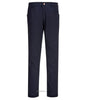BIZFLAME 88/12 PANTALON DE TRAVAIL FR EXTENSIBLE PORTWEST