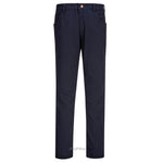 BIZFLAME 88/12 PANTALON DE TRAVAIL FR EXTENSIBLE PORTWEST