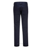 BIZFLAME 88/12 PANTALON DE TRAVAIL FR EXTENSIBLE PORTWEST