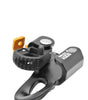 BLOQUEUR VENTRAL COMPACT NEOFEU