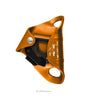 BLOQUEUR VENTRAL NEOFEU