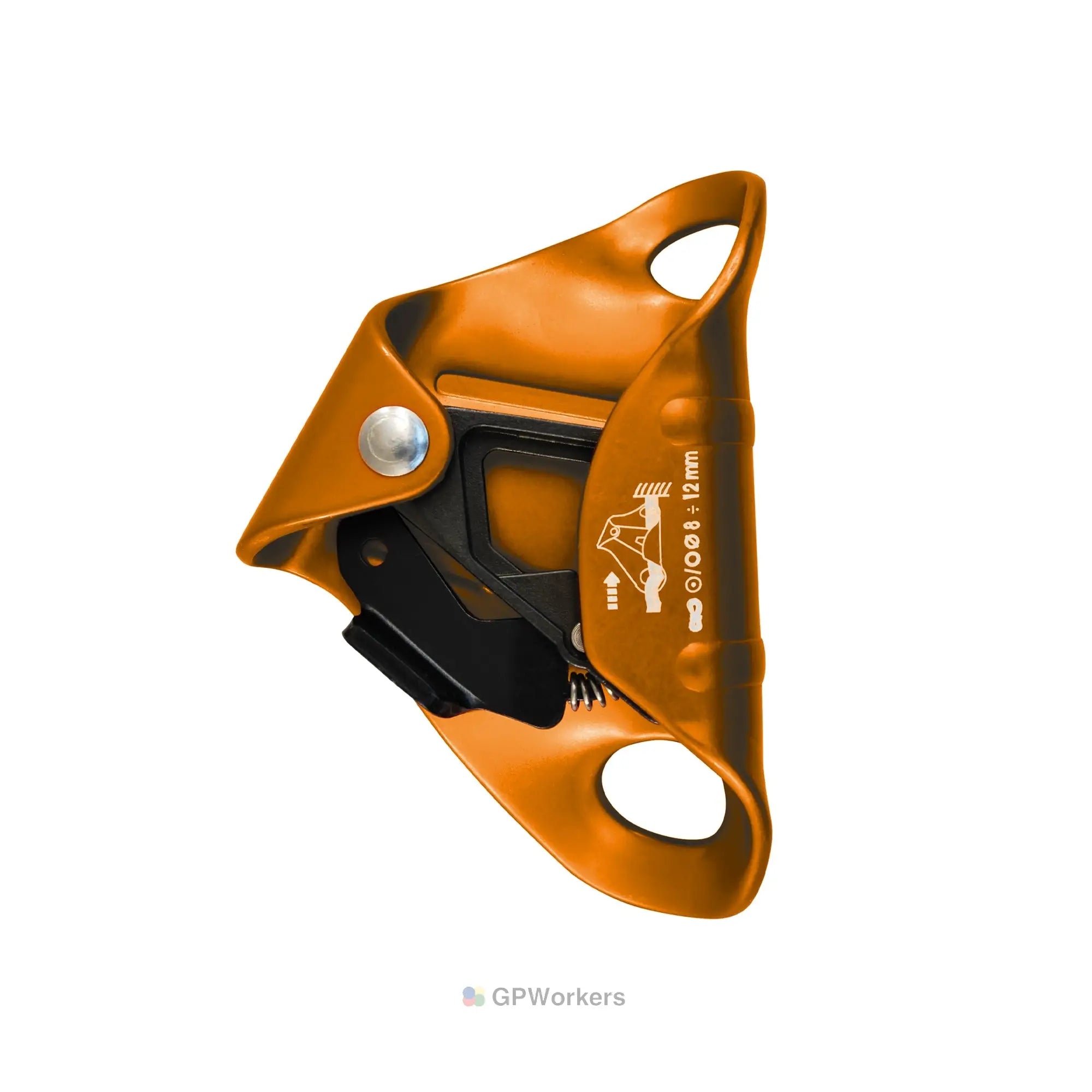 BLOQUEUR VENTRAL NEOFEU