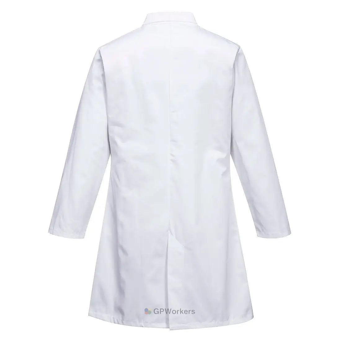 BLOUSE HOMME AGROALIMENTAIRE, 1 POCHE PORTWEST