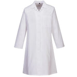 BLOUSE FEMMES INDUSTRIE ALIMENTAIRE PORTWEST