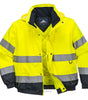 BLOUSON 2-EN-1 HIVIS PORTWEST