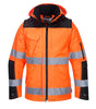BLOUSON 3-EN-1 PRO HI-VIS PORTWEST