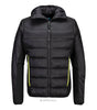 BLOUSON BAFFLE EV4 PORTWEST