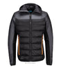 BLOUSON BAFFLE EV4 PORTWEST