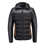 BLOUSON BAFFLE EV4 PORTWEST