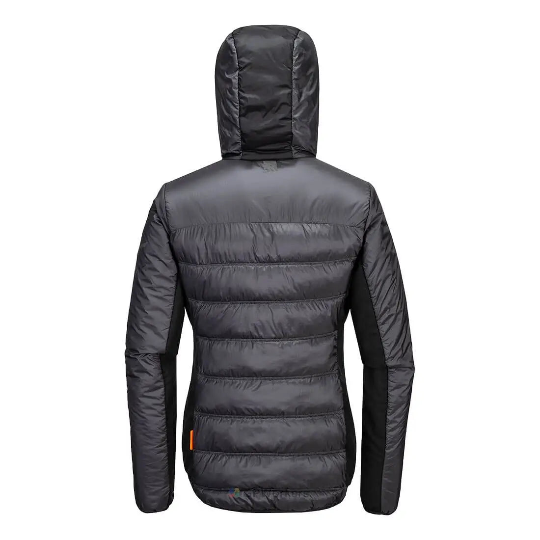 BLOUSON BAFFLE EV4 PORTWEST