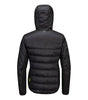 BLOUSON BAFFLE EV4 PORTWEST